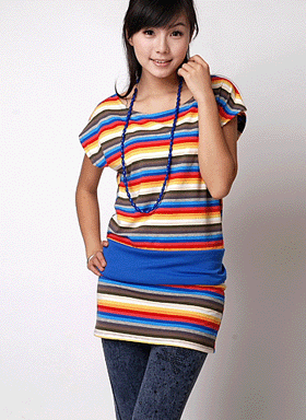 2010年春季服飾搭配-時(shí)尚圍巾批發(fā)、外貿(mào)圍巾出口的圍巾廠家