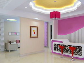 治療雀斑要多少錢