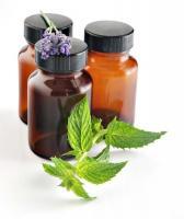 澳德瑞精油招商加盟!美容院線增值項目,0加盟費用[供應]_保健用品_世界工廠網中國產品信息庫