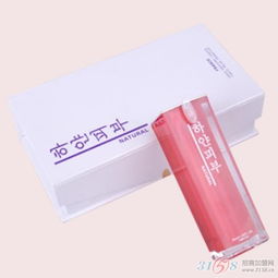 雪姬美素化妝品產(chǎn)品 雪姬美素化妝品產(chǎn)品圖片 雪姬美素化妝品怎么樣 最新雪姬美素化妝品產(chǎn)品展示