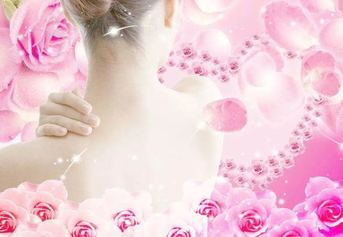 開年好運 歡樂行