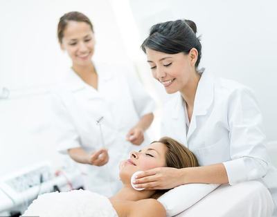 美容師不會溝通？巧用“花言巧語”提升銷售與服務