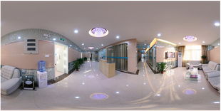 泉州整容醫(yī)院 專業(yè)美容項目服務全解析