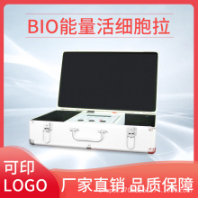 廣州萬邦美容儀器與美容產(chǎn)品 科技與美麗的完美融合