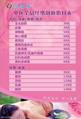 美容體圖片素材 如何選擇與運用以提升美容產(chǎn)品魅力